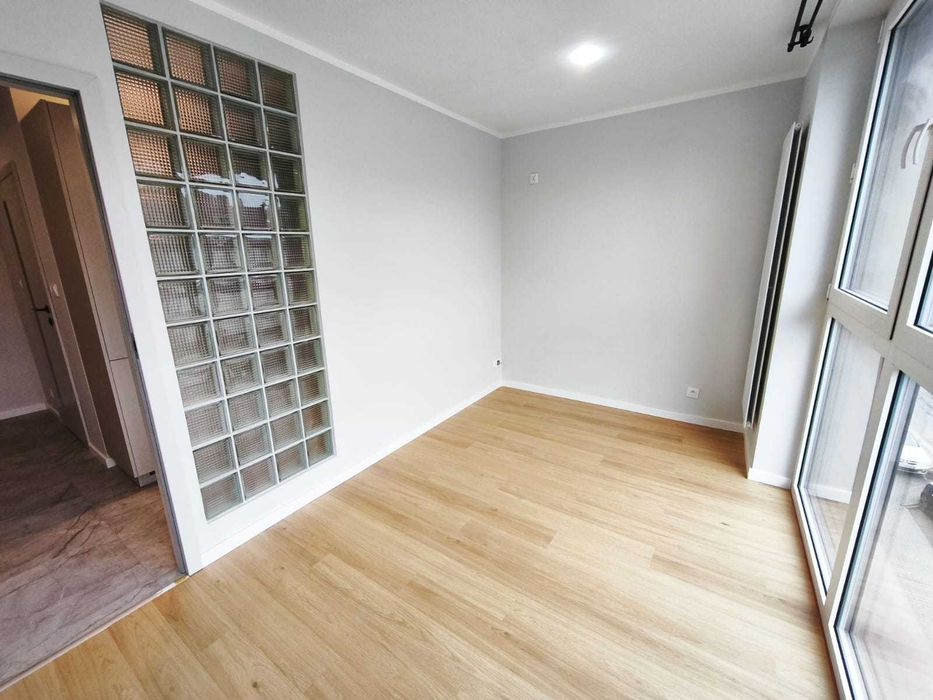 Nowe mieszkanie oddane przez dewelopera 2 pokoje Kościuszki