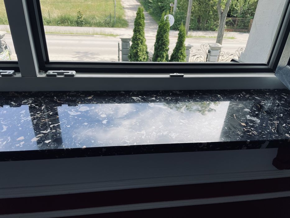 | Szlifowanie lastryko | renowacja posadzek |beton | marmur | granit |