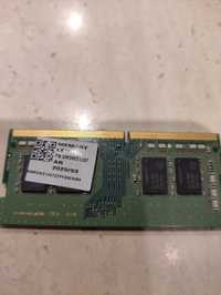 RAM 8 GB pamięć do komputera
