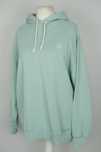 Acne Studios damska bluza oversize