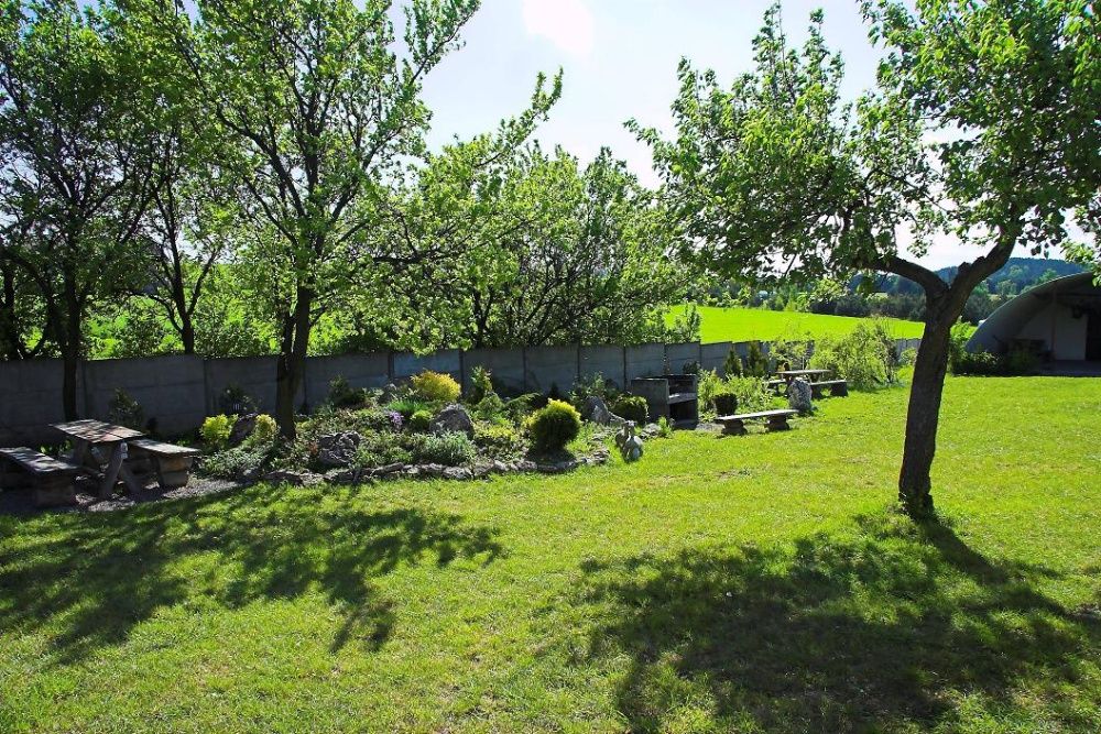 Agroturystyka ,Pokoje, dla Firm , Ogrodzieniec,  Jura FV,  Wakacje