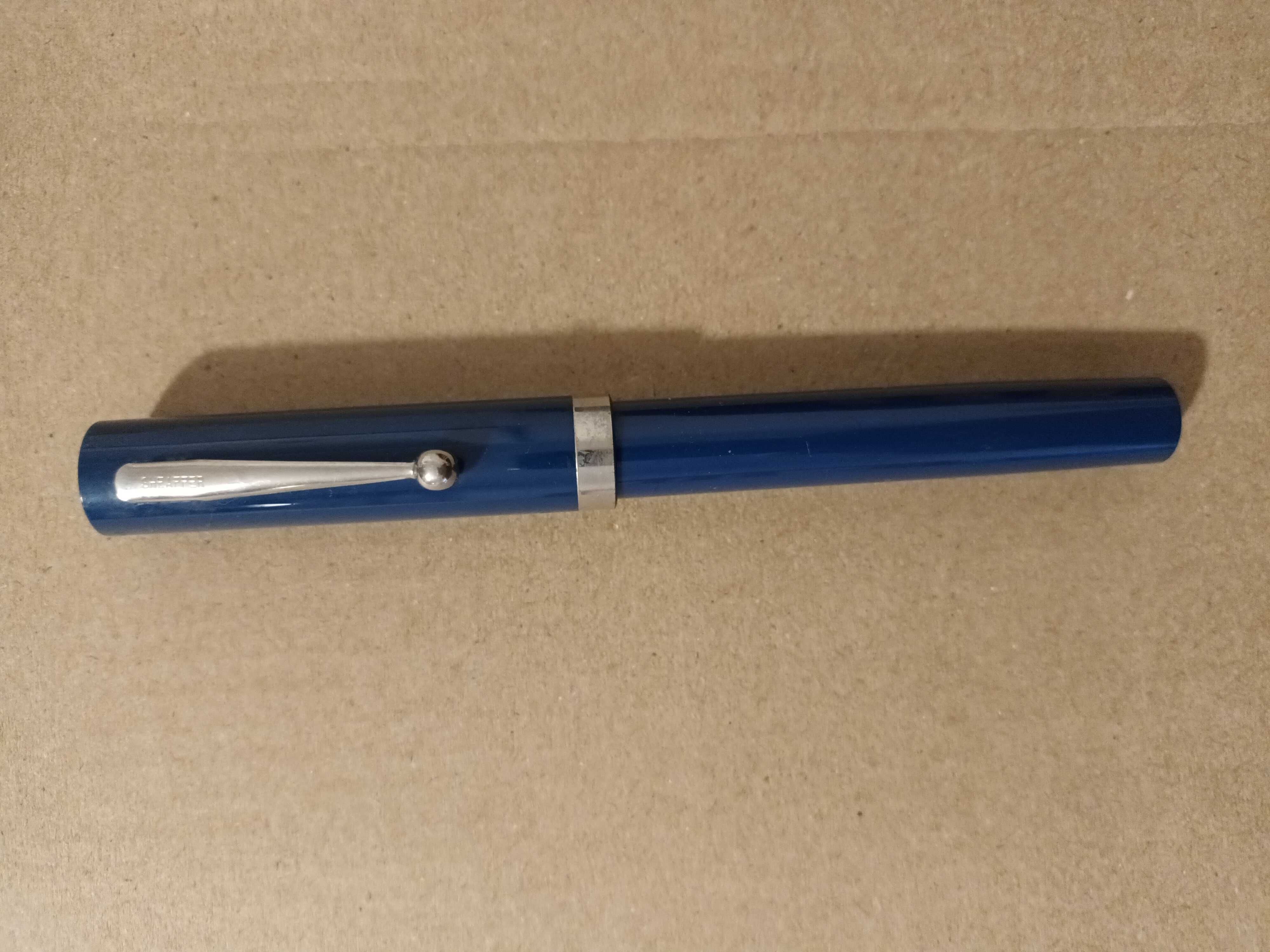 Canetas e esferográficas Sheaffer