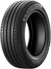 Komplet opon letnich MICHELIN 255/45R20 WulkanizacjaSzczecinPomorzany