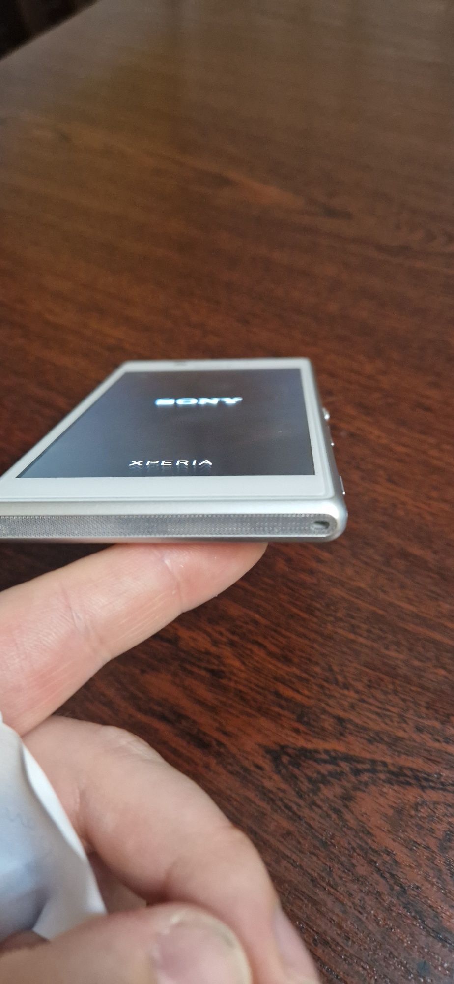 Xperia M2 LTE 100% sprawna
