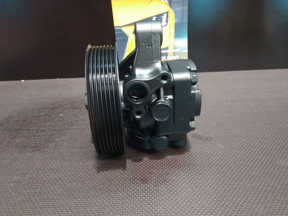 Pompa wspomagania CR-V II FRV Integra gwarancją 12 miesięcy