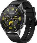 Smartwatch HUAWEI Watch GT 4 Active 46mm Czarny
