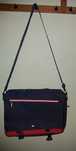 torba na laptopa/aktówka Tommy Hilfiger