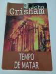 Vende se vários livros