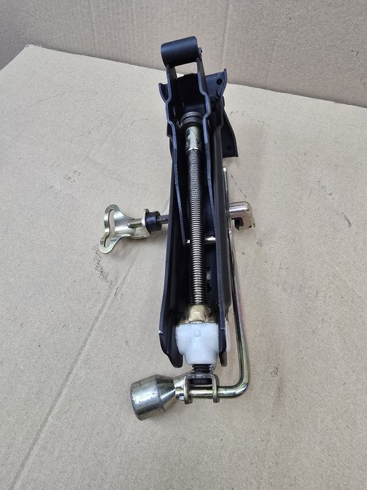 Winda lewarek volvo V70 XC70  97 - 00 rok