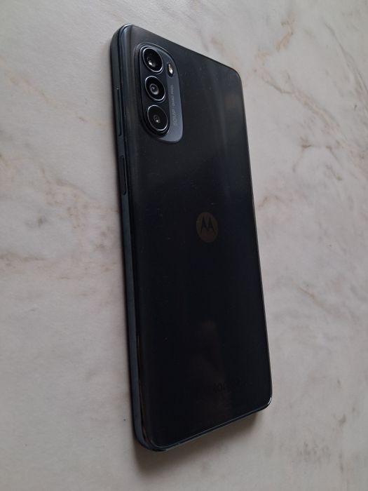 Motorola G52 4/128 GB