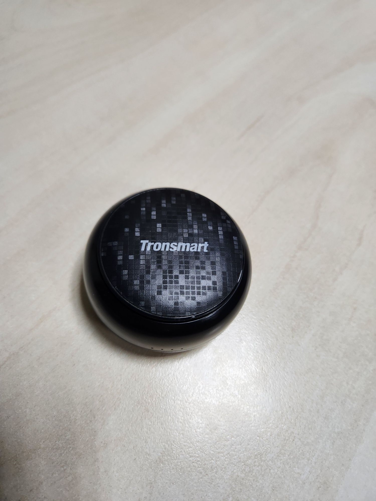 Tronsmart Encore Spunky Buds bluettooth гарнитура