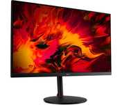 Monitor Acer Nitro 2k WQHD 32' 165hz IPS gamingowy 1ms głośniki