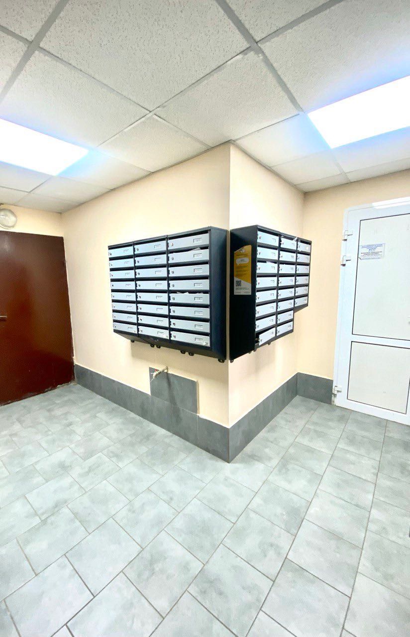 Продам 1-комнатную квартиру в ЖК Юбилейный, + Сертификат !