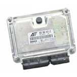 Sterownik 1.9 TDI ASZ CHIP 178 KM/427 Nm IMMO OFF 038/906/01/ LD