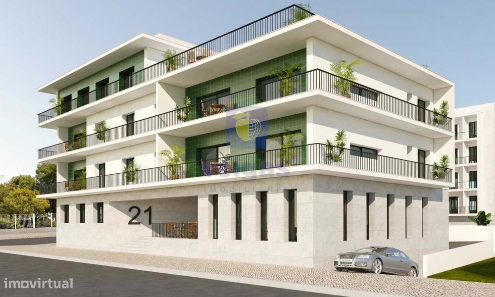 Villa Pouquet  - Loja onde o preço/qualidade jogam sempre em pé de igu