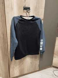 Bluza Nike rozmiar 147-158