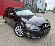 Volkswagen Golf 1.6 дизель