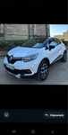 Sprzedam Renault Captur