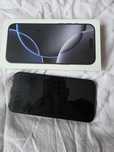 Sprzedam. IPhone 16 pro max