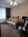 Продаж Квартири з Ремонтом та Технікою