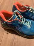 Ténis de corrida Asics