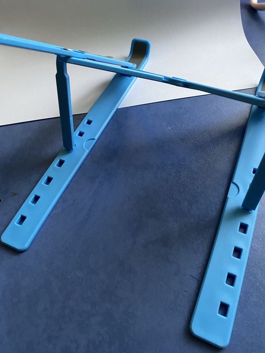 Підставка для ноутбук