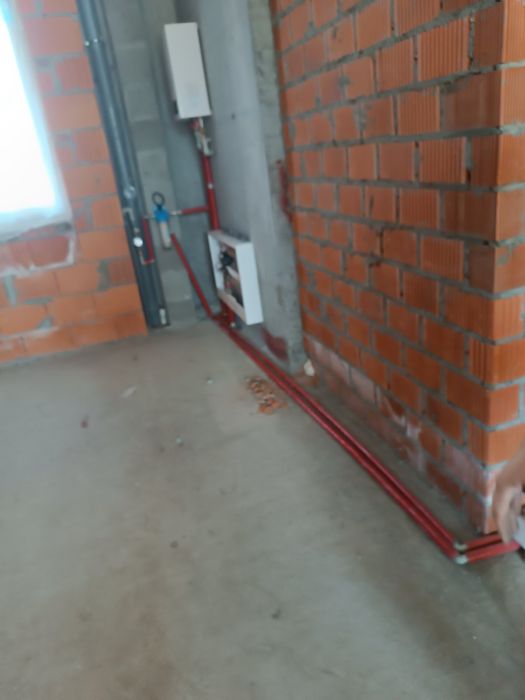 Оренда приміщення вул. Тернопільська