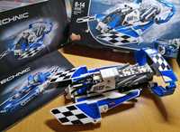 Lego Technic 42045