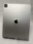 iPad pro 12.9 4Gen 128гб 2020 нюанс