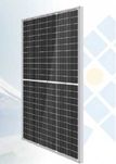 Moduł fotowoltaiczny Leapton 650Wp LP210*210-M-66-MH-650