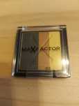 Cienie do powiek Max Factor