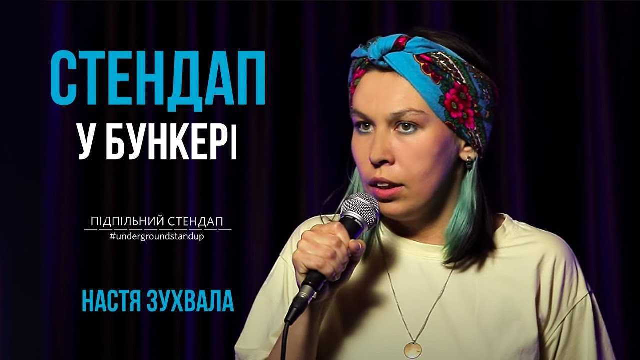 Картини  з пластиліну на замолення (Хенд мейд)