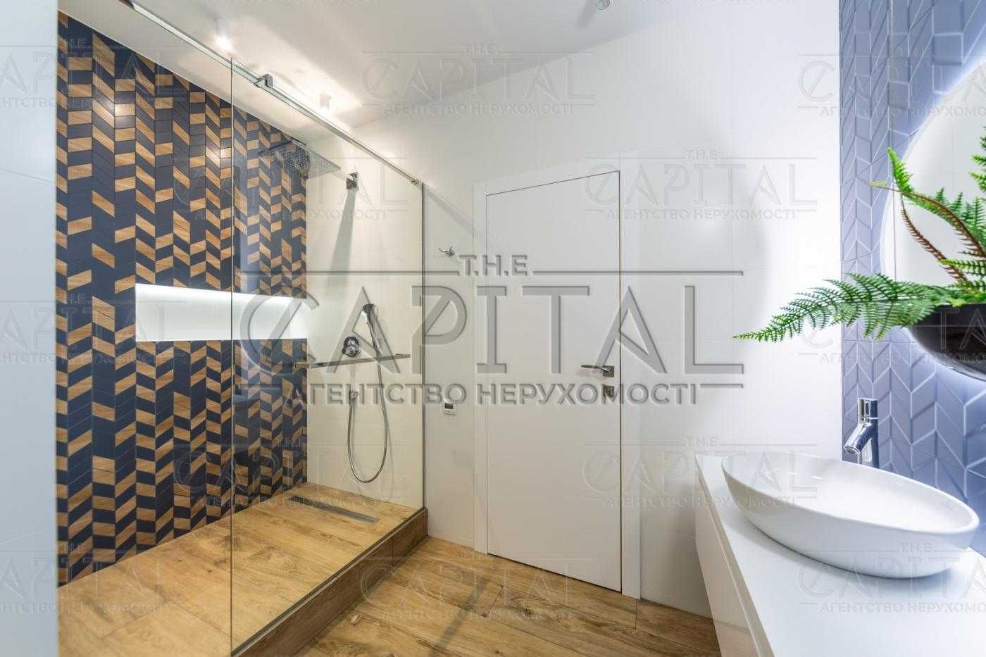 Продаж квартири, ЖК Adamant, Василя Липківського, Солом'янський