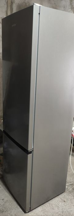 Холодильник Gorenje (2 метри)