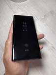 Samsung galaxy note10+