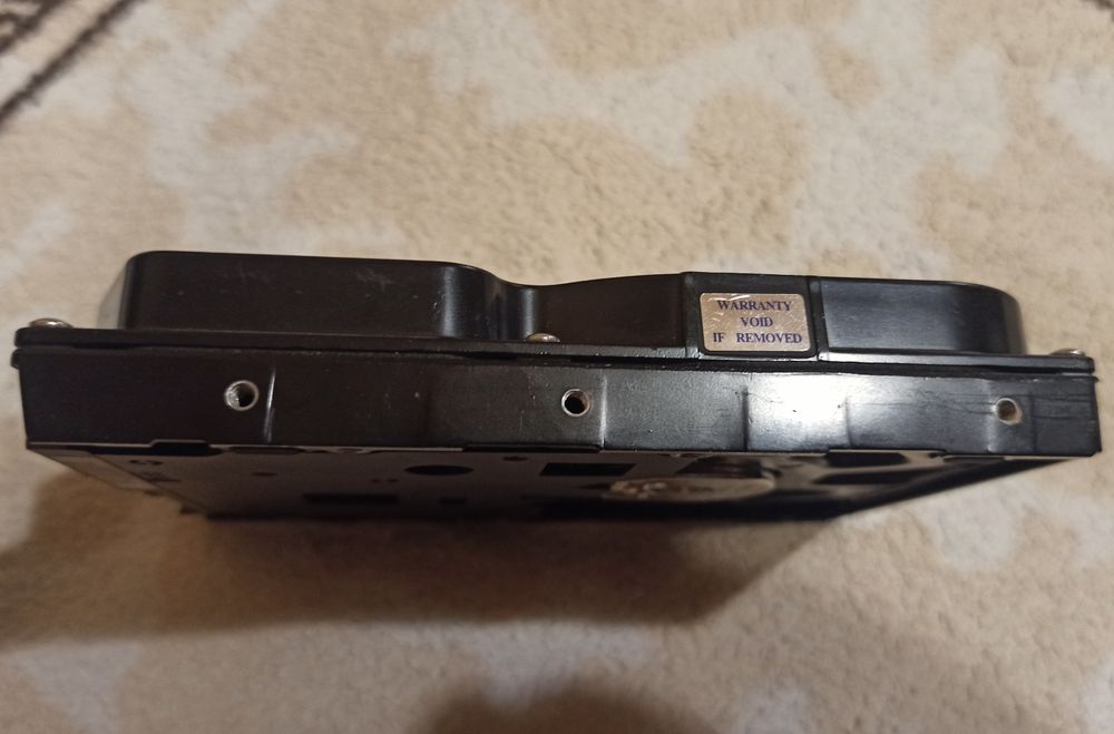 Жесткий диск HDD 3,5" Samsung 250Gb