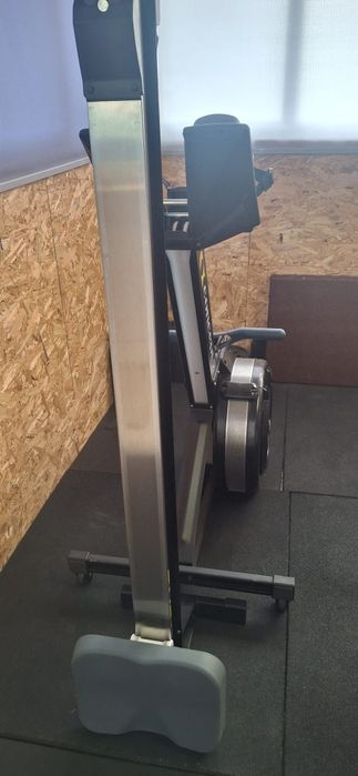 Remo Indoor Concept2 (RowErg)
