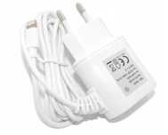 Ładowarka 1A z kablem Lightning 8pin do Apple iPhone SE 5 6 7 8 X 11