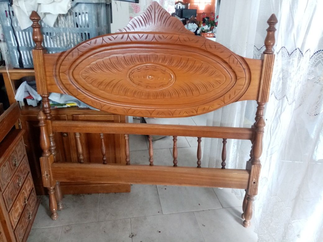 Mobília de quarto
