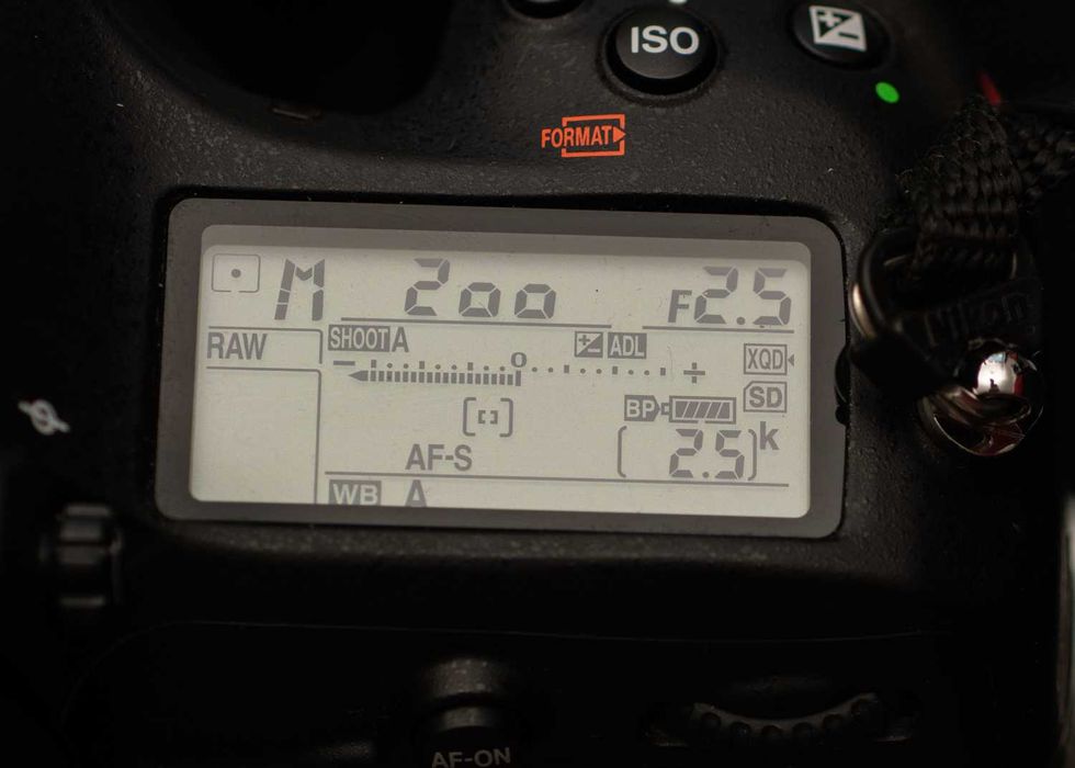 Karta CF Express type B 256GB + nowy czytnik Nikon D850 Z6 Z7 Z8 Z9