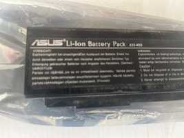 Аккумуляторная Li-Ion батарея для ноутбука Asus A32-M50