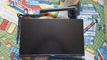 Продам Монітор 27" ViewSonic VX2728J