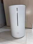 Nawilżacz powietrza Xiaomi Mi Smart Antibacterial Humidifier