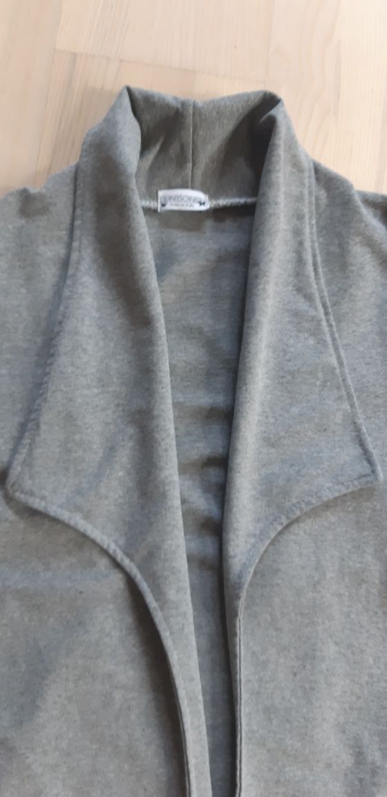 Żakiet /Bluza Unisono r. M