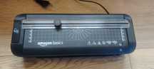 Amazon BASIC -laminator TERMICZNY