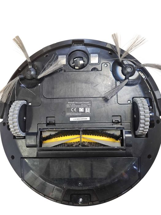 Robot sprzątający BAGOTTE BL509