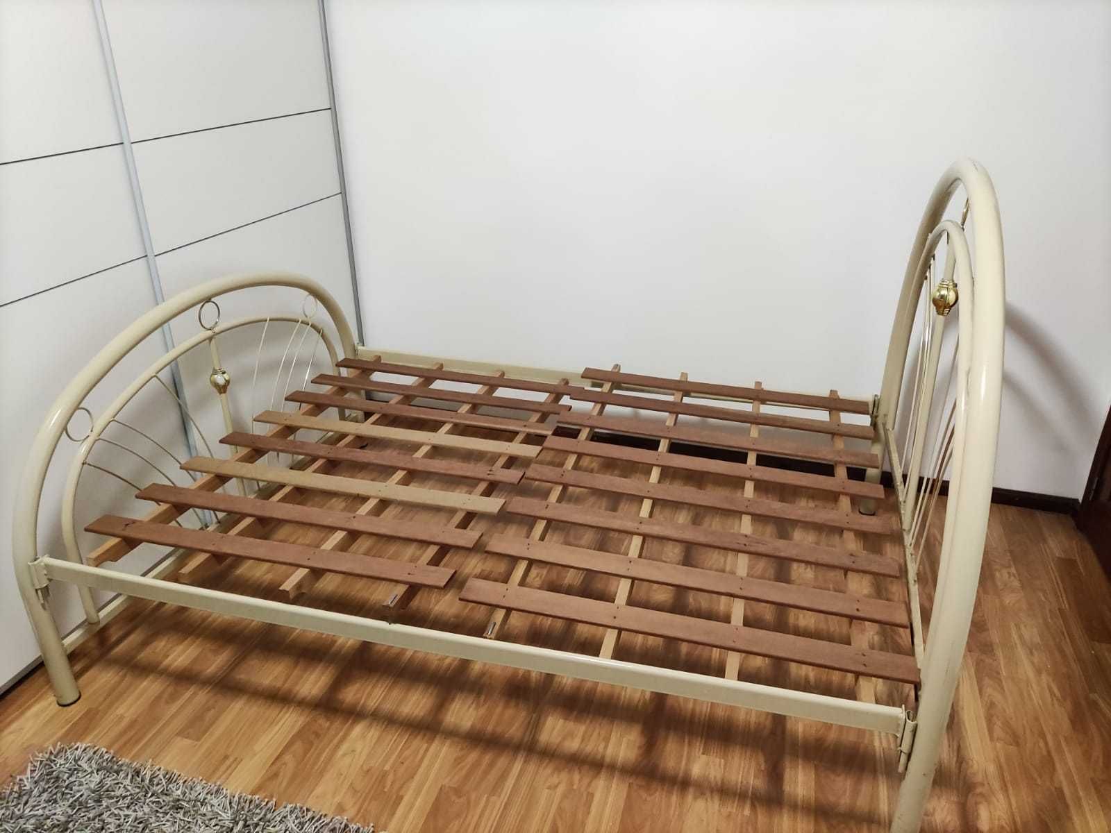 Moveis de quarto