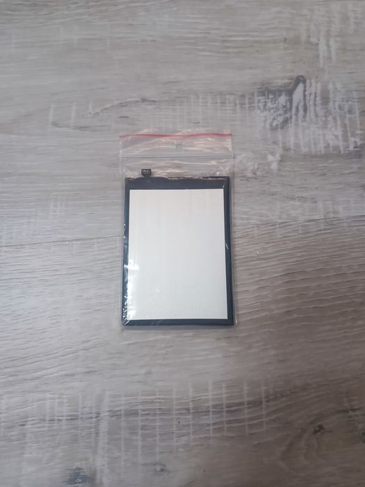 Bateria BN4A do telefonu xiaomi redmi note