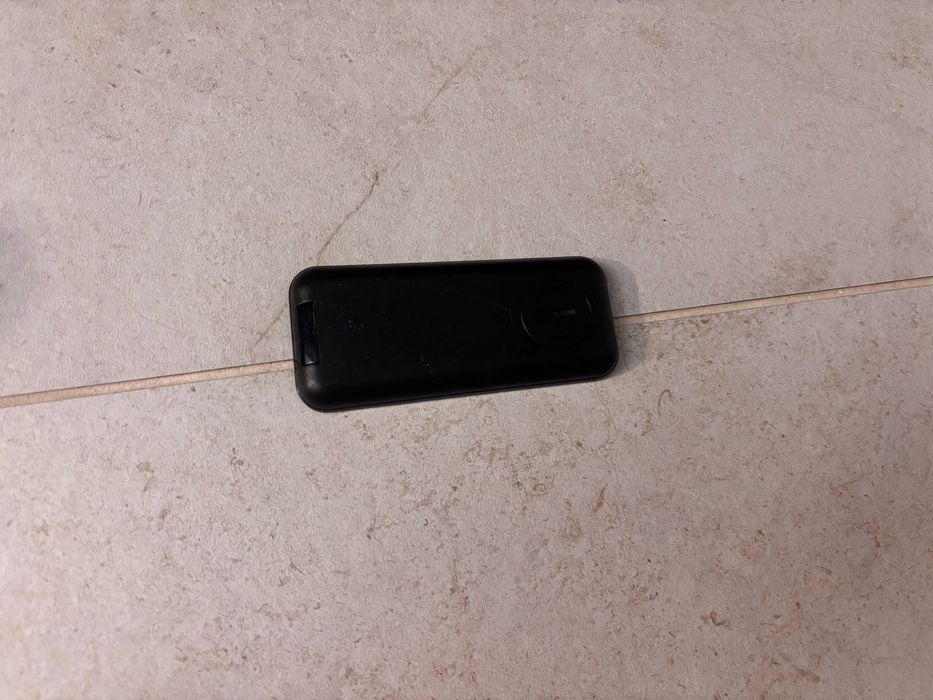 Głośnik Soundbary denon