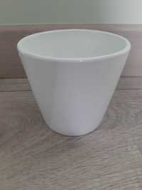 Osłona ceramiczna